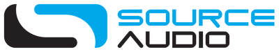 sa-logo-blueblack.png